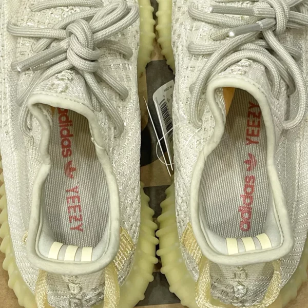 Yeezy shoes - rep shoes