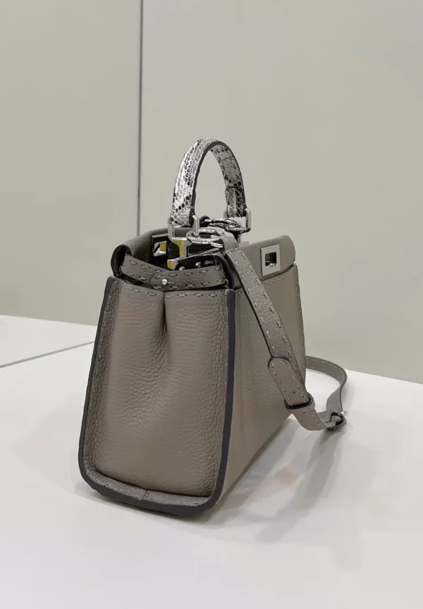 Fendi bag - fendi replica bags