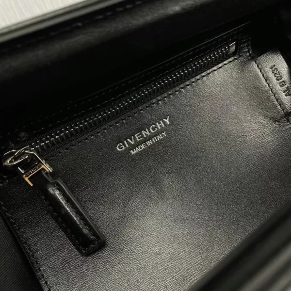 Givenchy bag - rep bags