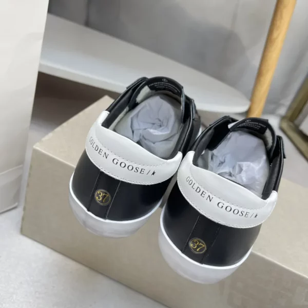 GGDB shoes - rep shoes