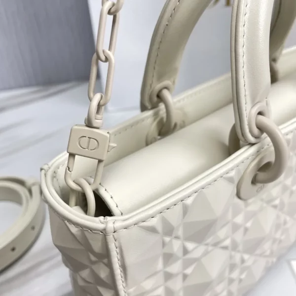 Dior bag - replica dior bags