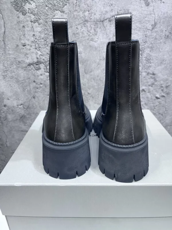 Balenciaga shoes - rep shoes