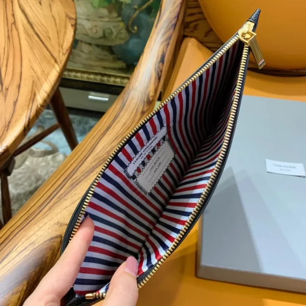 Thom Browne bag - rep bags