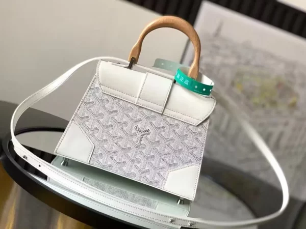 Goyard bag - replica bags