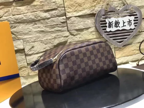 Louis Vuitton bag - louis vuitton replica bags