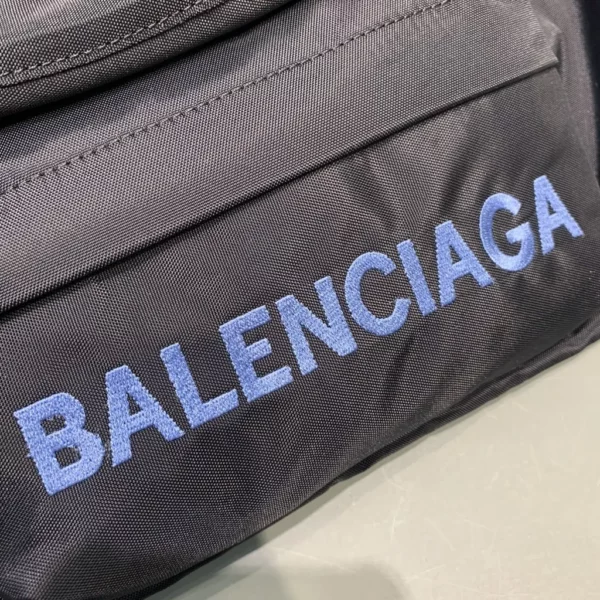 Balenciaga bag - replica bags