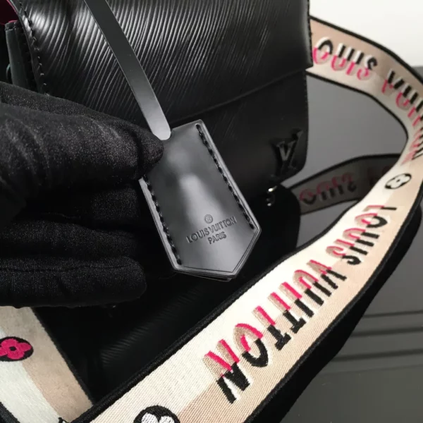 Louis Vuitton bag - louis vuitton replica bags