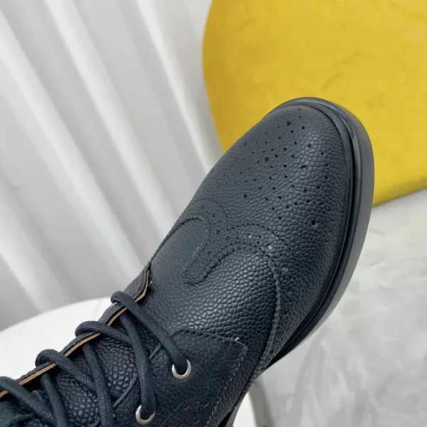 Thom Browne shoes - Reps shoes