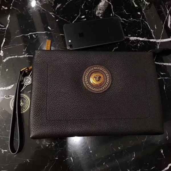 Versace bag - rep bags