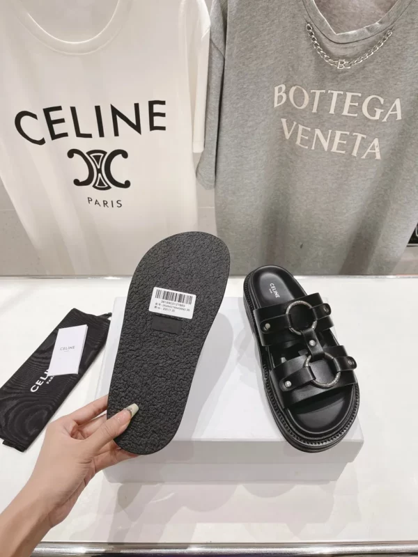 Celine shoes - Reps shoes