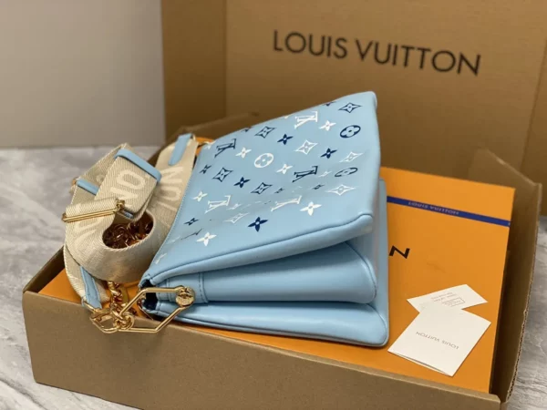 Louis Vuitton bag - louis vuitton replica bags