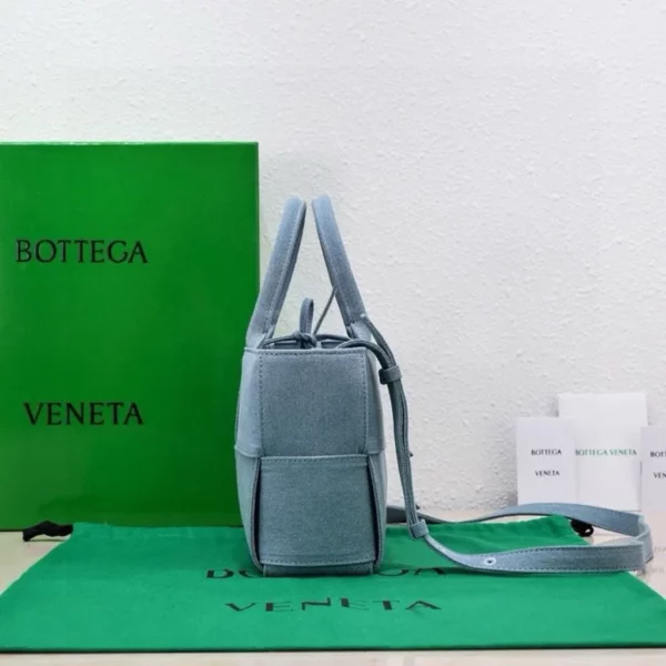 Bottega Veneta bag - rep bags