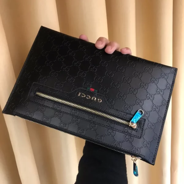 Gucci bag - replica gucci bags