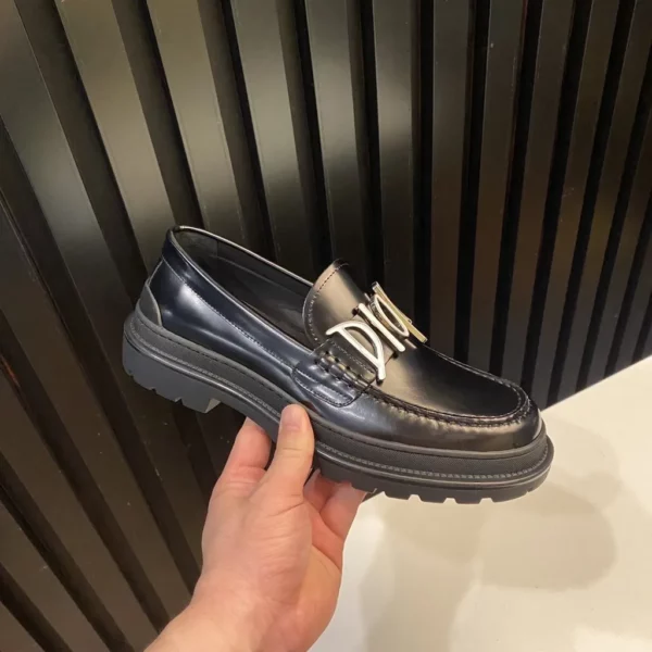 Dior shoes - Reps shoes