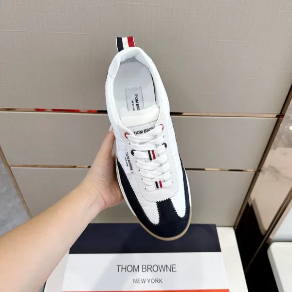 Thom Browne shoes - Reps shoes