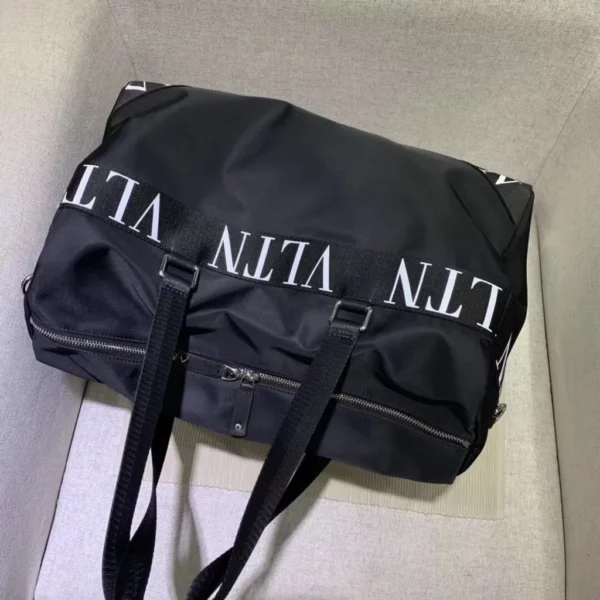 Valentino bag - rep bags