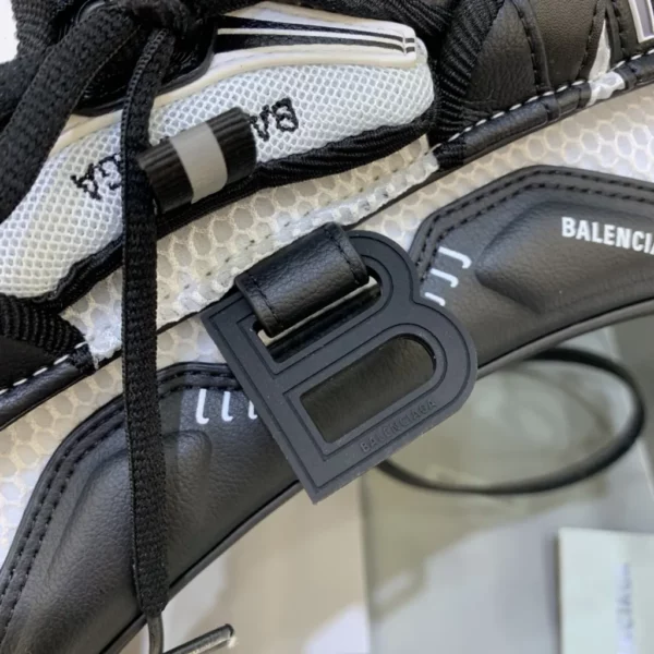 Balenciaga bag - rep bags