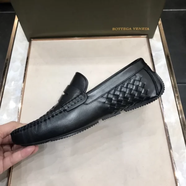 Bottega Veneta shoes - rep shoes