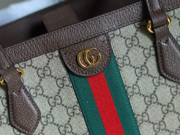 Gucci bag - replica gucci bags