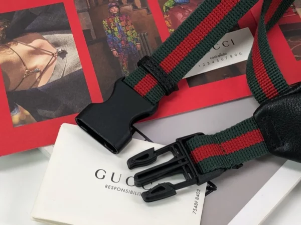 Gucci bag - replica gucci bags