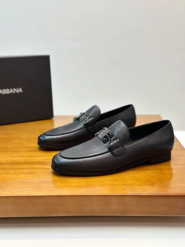 Dolce Gabbana shoes - Replica shoes