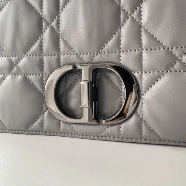 Dior bag - replica dior bags