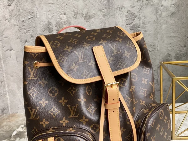 Louis Vuitton bag - louis vuitton replica bags