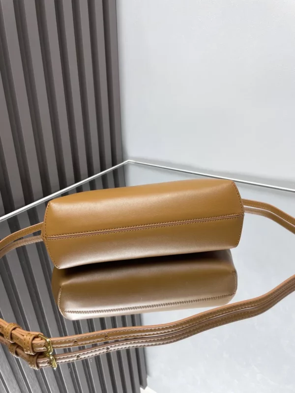 Fendi bag - fendi replica bags