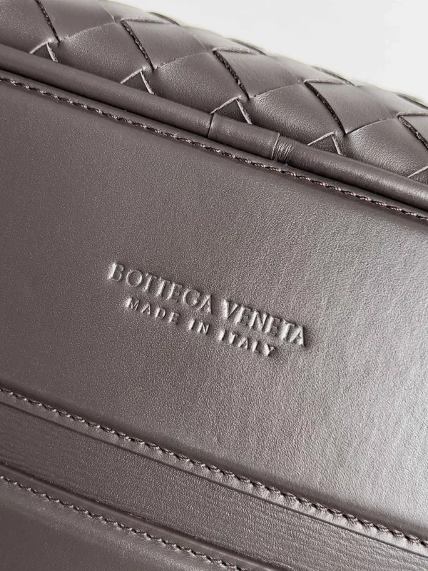 Bottega Veneta bag - rep bags