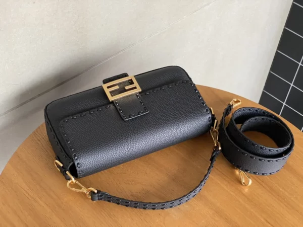 Fendi bag - fendi replica bags