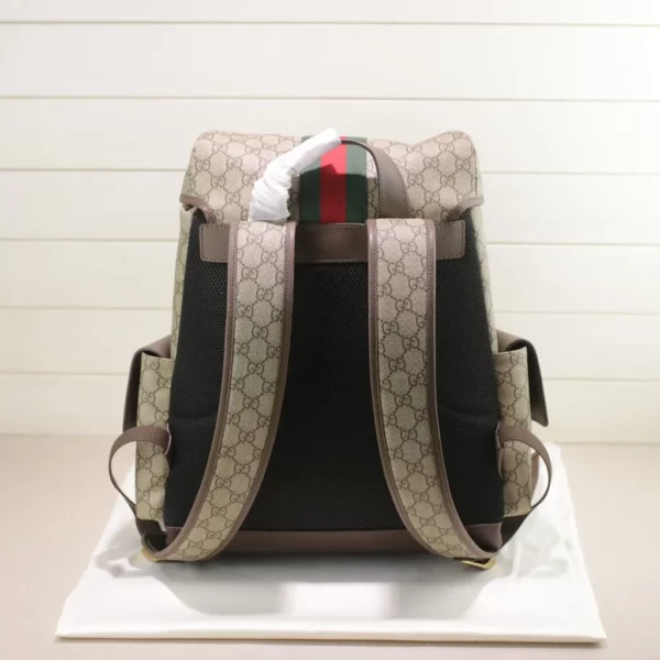 Gucci bag - replica gucci bags