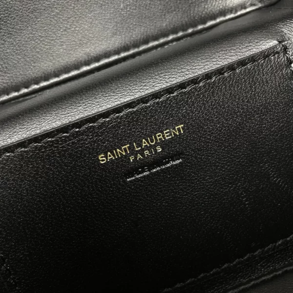 Saint Laurent bag - rep bags