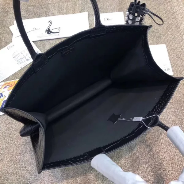 Dior bag - replica dior bags