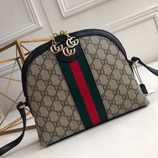 Gucci bag - replica gucci bags