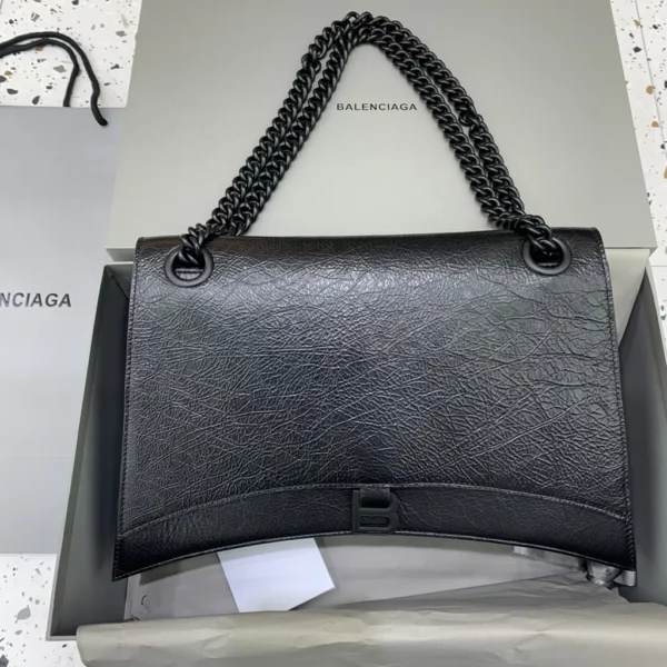 Balenciaga bag - replica bags