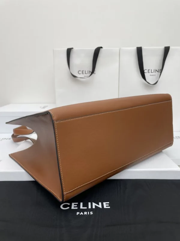 Celine bag - rep bags