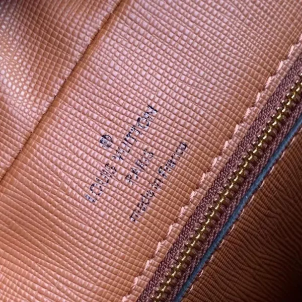 Louis Vuitton bag - louis vuitton replica bags