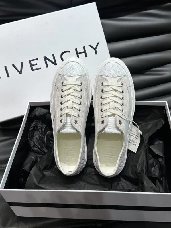 Givenchy shoes - Reps shoes