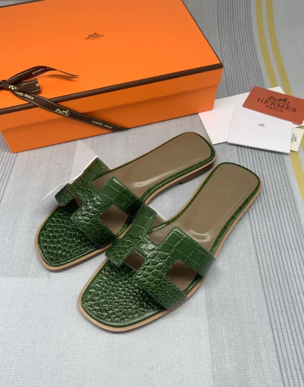 Hermes shoes - Replica shoes