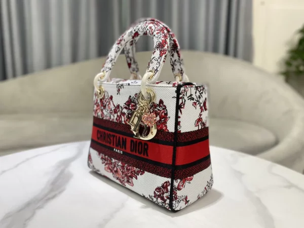 Dior bag - replica dior bags