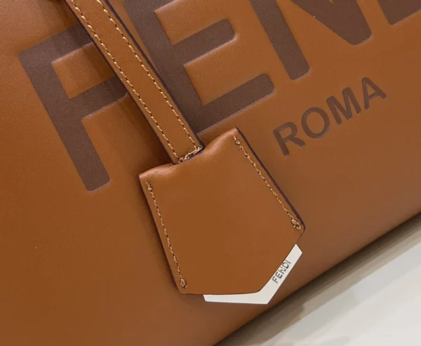 Fendi bag - fendi replica bags