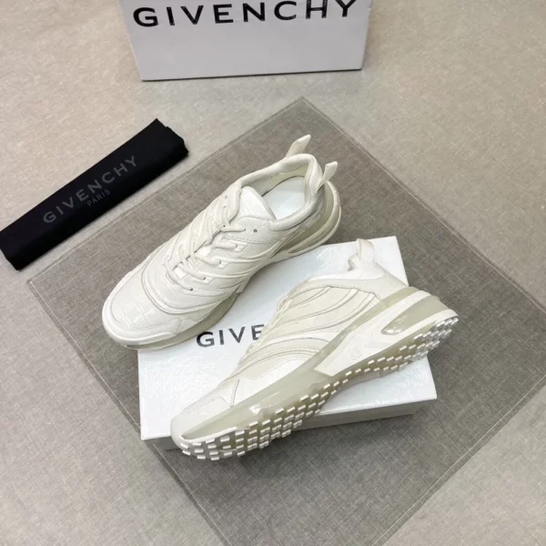 Givenchy shoes - rep shoes