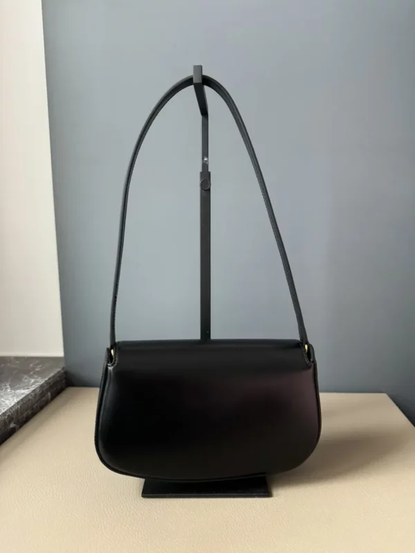 Saint Laurent bag - rep bags