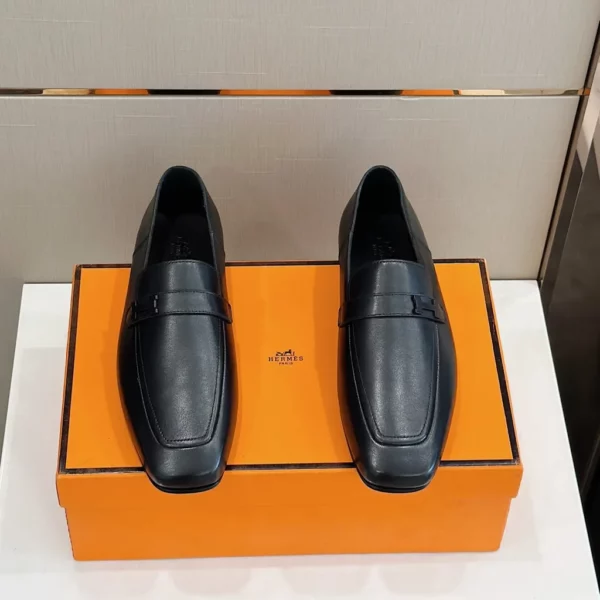 Hermes shoes - Replica shoes