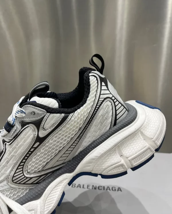 Balenciaga shoes - Replica shoes