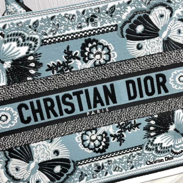 Dior bag - replica dior bags