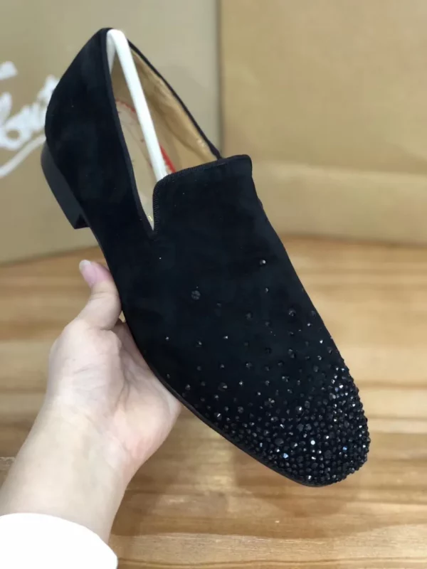 Christian Louboutin shoes - Reps shoes