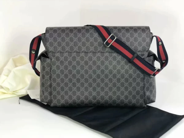 Gucci bag - replica gucci bags