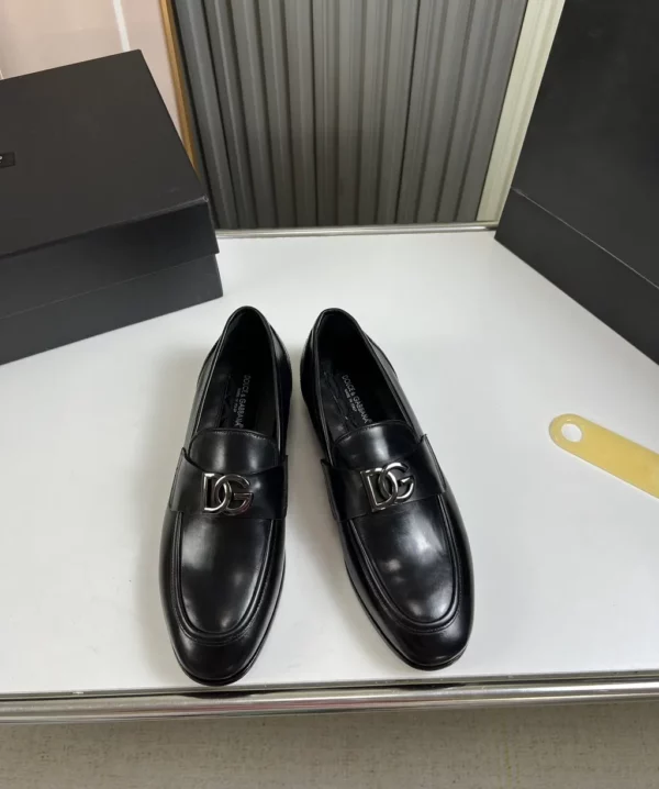 Dolce Gabbana shoes - rep shoes