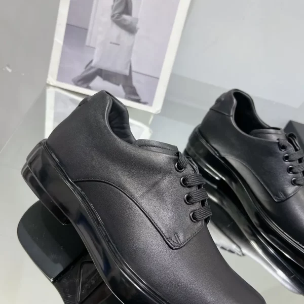 Prada shoes - Replica shoes